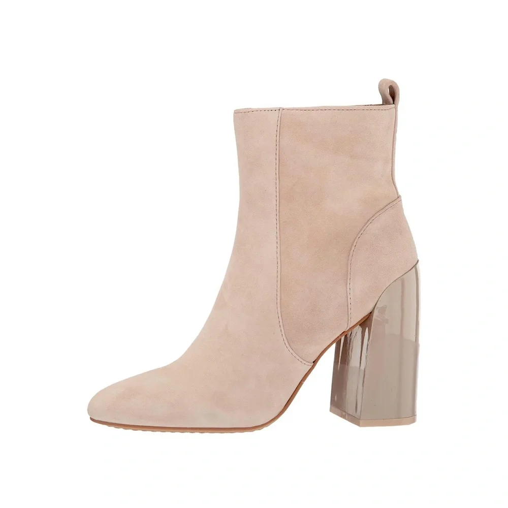 Vince Camuto Enverna Ankle Boot‎